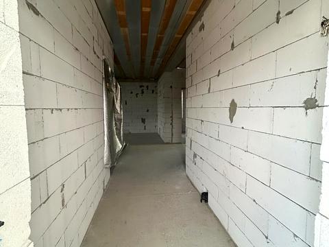 будинок за адресою Весення