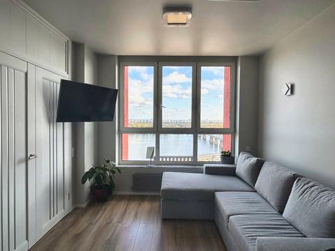 квартира за адресою Петропавлівська вул., 33