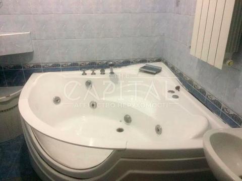 комерційна за адресою Старонаводницька вул., 43