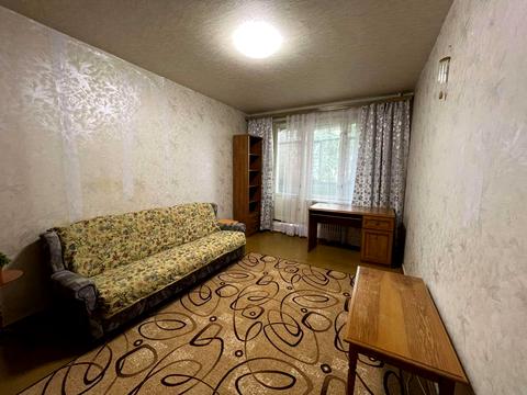 квартира за адресою Перемоги просп., 61