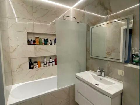 квартира за адресою Університетська вул., 3/9