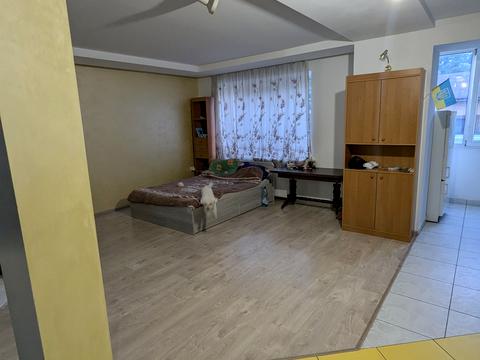 квартира за адресою Івано-Франківськ, Шухевичів вул., 47