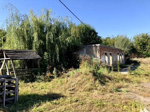 коммерческая по адресу пгт. Попельня, Героїв Майдану, 13