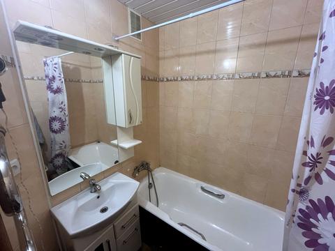 квартира за адресою Тростянецька вул., 7