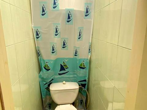 квартира за адресою Молодіжна, 2а