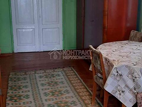квартира по адресу Белостокский пер., 6