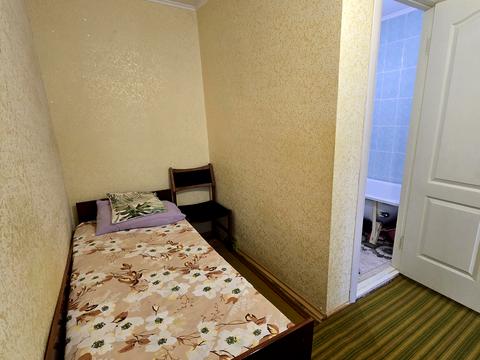 будинок за адресою Біла Церква, Сошенка