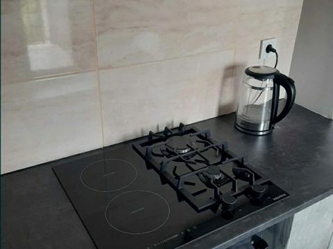 квартира по адресу Леси Украинки ул., 3