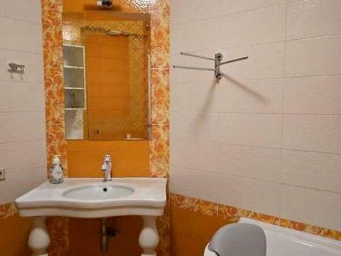 квартира за адресою Валерія Лобановського просп. (Червонозоряний), 4-Б