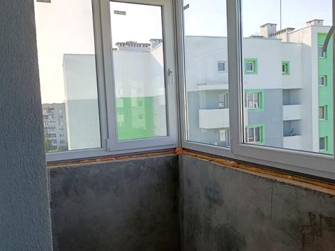 квартира за адресою Глинянський Тракт вул., 1а