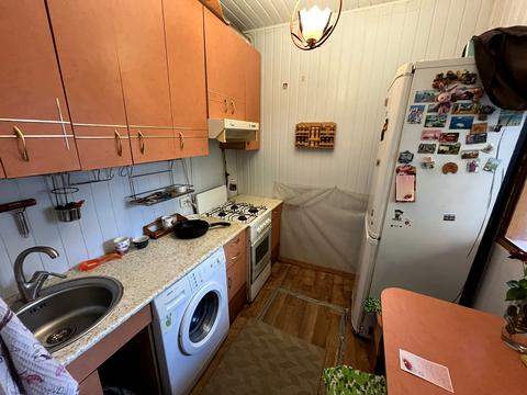квартира по адресу Сковороды пер., 27