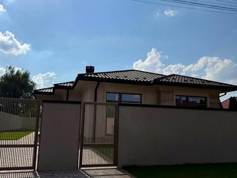 будинок за адресою Садовий, 5