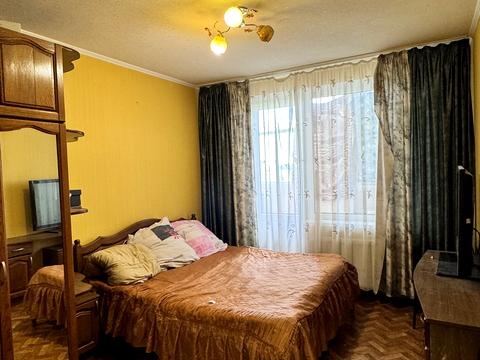 квартира по адресу харьковкая, 101