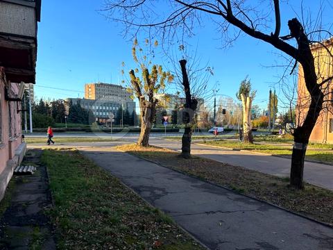 комерційна за адресою Дніпровське шосе (Дніпропетровське), 14