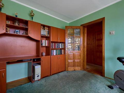 квартира по адресу Меліоративна, 11