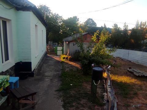 будинок за адресою Дніпровська вул., 55