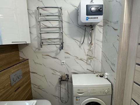 квартира по адресу Житомир, Захисників України ул., 3