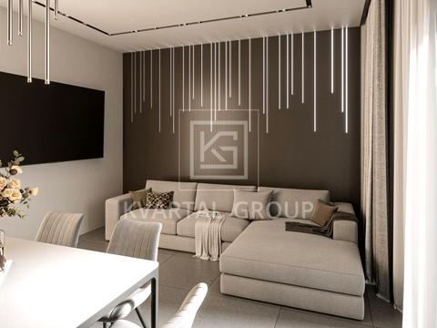 будинок за адресою Мрії вул., 12