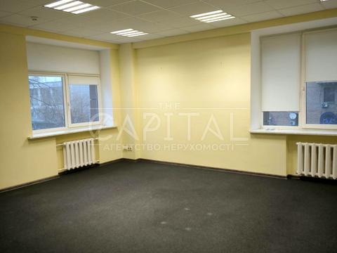 коммерческая по адресу Calle Dilova ул. (Димитрова), 5-Б