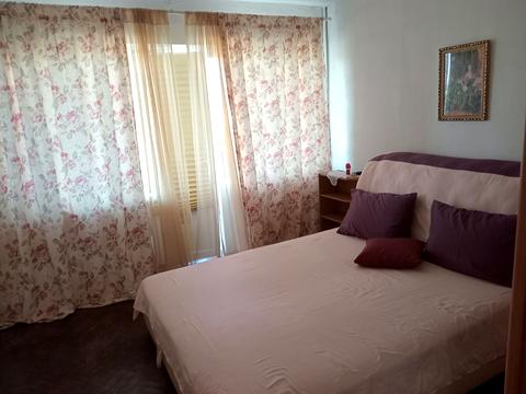 квартира по адресу Микитенко Ивана ул., 9-В