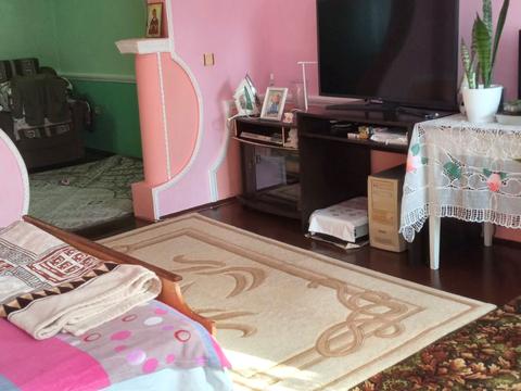 будинок за адресою Урожайная