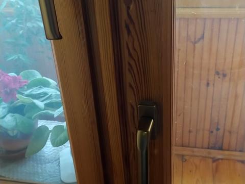 квартира по адресу Фортечна, 45