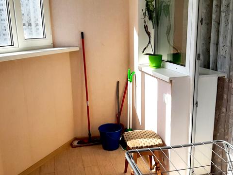 квартира по адресу Олены Пчилки ул., 8