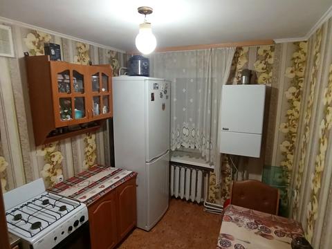 квартира по адресу Родиона Скалецкого ул., 48А