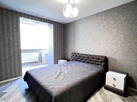 квартира за адресою Хотинська вул., 12