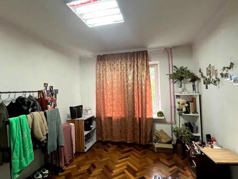 квартира за адресою Казимира Малевича вул. (Боженка), 37/41