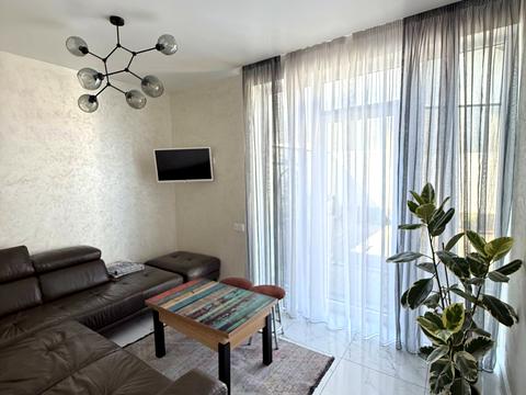 будинок за адресою Озерна, 8ж