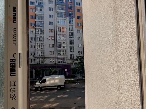 квартира за адресою Національної Гвардії вул., 3-В