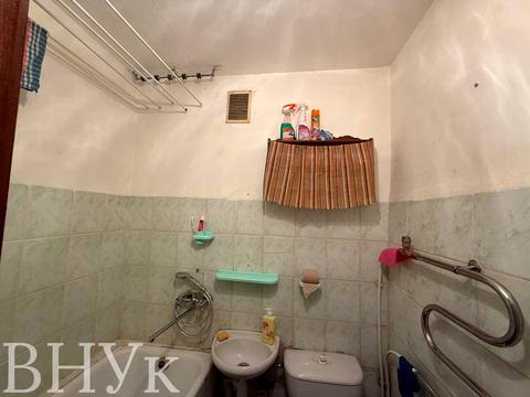 квартира за адресою Ківерцівська вул., 16