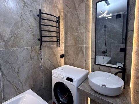 квартира по адресу Смакули, 8