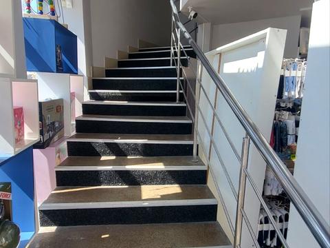 комерційна за адресою Львів, Гетьмана Івана Мазепи вул. (Топольна), 25є