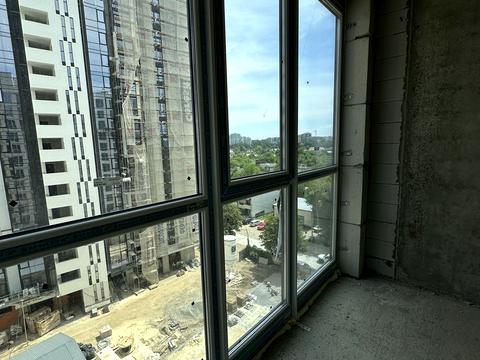 квартира за адресою Романа Левицького вул., 7