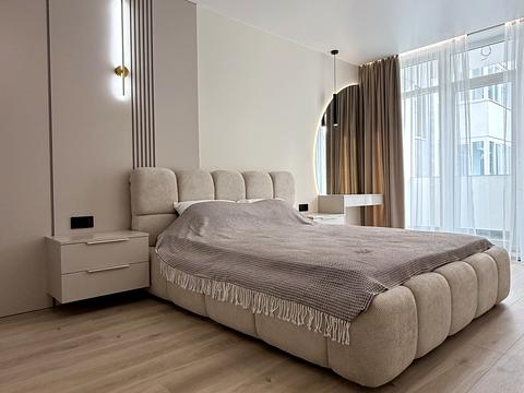 квартира по адресу Тернопольская ул., 46