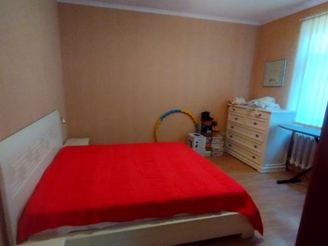 будинок за адресою Одеса, Літературна вул., 18