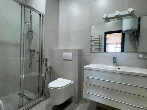 квартира за адресою Фонтанська дорога вул., 25