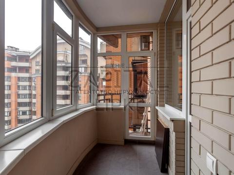 квартира за адресою Лесі Українки бульв., 7-Б