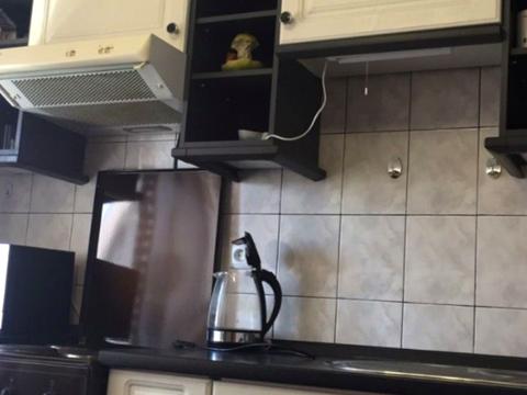 квартира по адресу Леваневского, 9