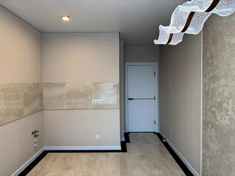 квартира за адресою Ленкавського вул., 34