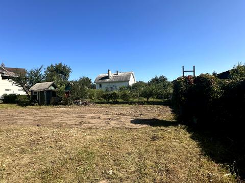 ділянка за адресою 1-ша Південна вул., 147