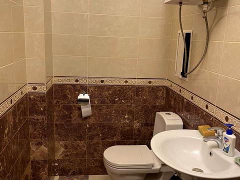 квартира по адресу Старонаводницкая ул., 6-Б