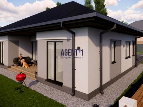 дом по адресу Садова