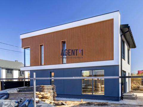 будинок за адресою Донецька