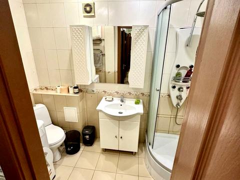 квартира за адресою Козача вул., 7