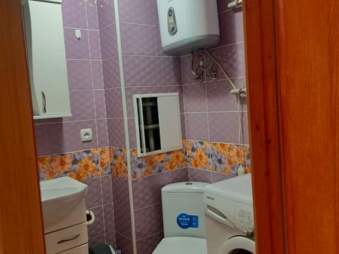 квартира за адресою Людвіга Свободи просп., 31