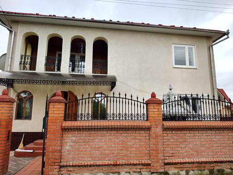 будинок за адресою Коломия, Розвадовського, 4