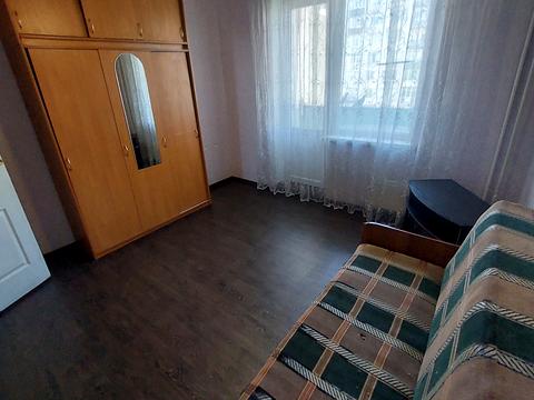 квартира по адресу 11-та Поздовжня ул., 31а